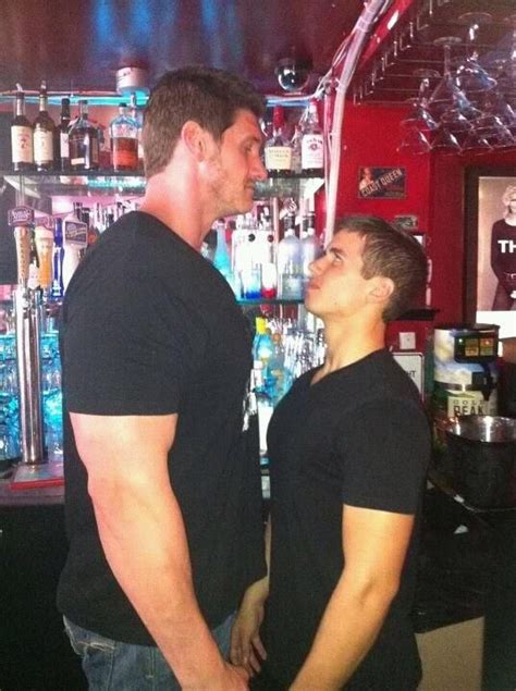 tall gay guys|Inside the secret London WhatsApp group for extremely tall men.